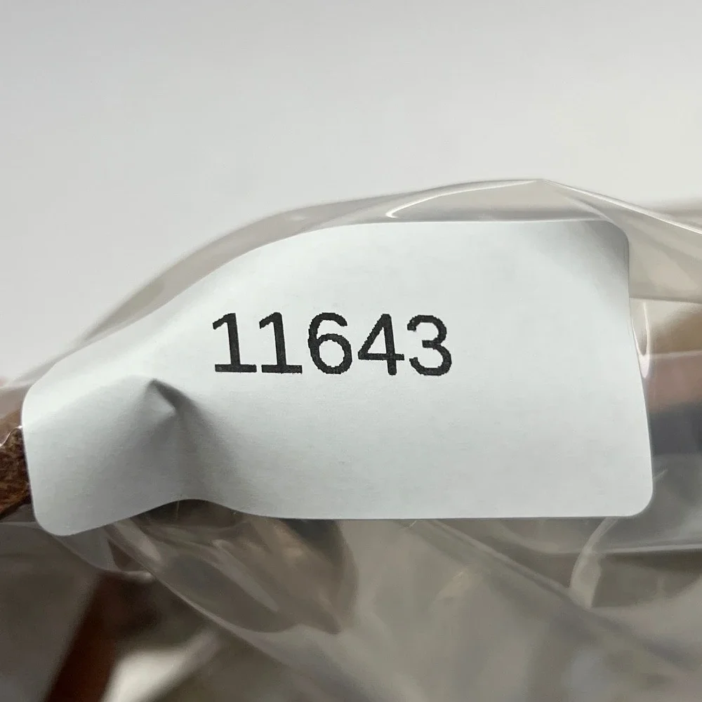 Coach 11643 keywords